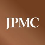 Logo JPMorgan Chase Bank, NA (Investment Management)