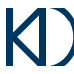Logo Karolinska Development AB