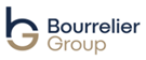 Logo Bourrelier Group SA