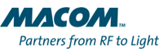 Logo MACOM Technology Solutions Holdings, Inc.