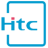 Logo Highlight Tech Corp.