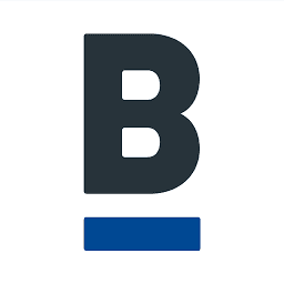 Logo BuySell Technologies Co.,Ltd.
