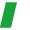 Logo Kantsu Co.,Ltd.