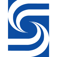 Logo Silva Pharmaceuticals Limited