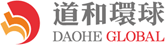 Logo Daohe Global Group Limited