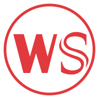 Logo World Super Holdings Limited