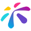 Logo FriendTimes Inc.