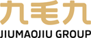 Logo Jiumaojiu International Holdings Limited