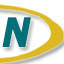 Logo Nadeem Textile Mills Limited