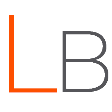 Logo LifeBrandz Ltd.
