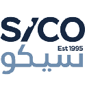 Logo SICO Capital - SICO Saudi REIT Fund