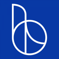 Logo BMIT Technologies p.l.c.