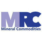 Logo Mineral Commodities Ltd