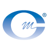 Logo Compumedics Limited