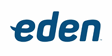 Logo Eden Innovations Ltd