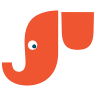 Logo Jumbo Interactive Limited