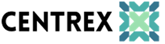Logo Centrex Limited