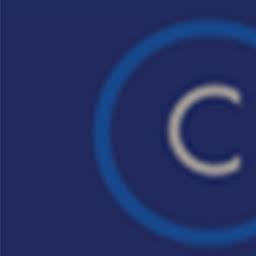 Logo Cadence Capital Limited