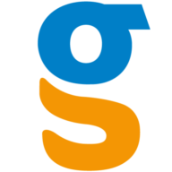 Logo Energy One Limited