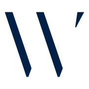 Logo WAM Active Limited