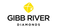 Logo Gibb River Diamonds Limited