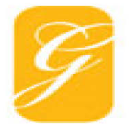 Logo Genesis Resources Limited