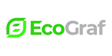 Logo EcoGraf Limited