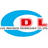 Logo Shenzhen CDL Precision Technology Co., Ltd