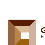 Logo Gagasan Nadi Cergas