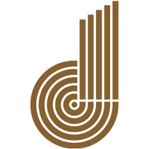 Logo PT Darmi Bersaudara Tbk