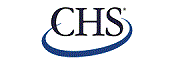 Logo CHS Inc.