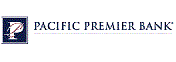 Logo Pacific Premier Bancorp, Inc.