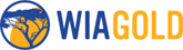 Logo WIA Gold Limited