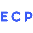 Logo ECP Emerging Growth Limited