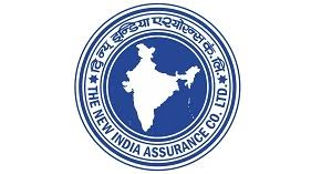 Logo The New India Assurance Company Limited
