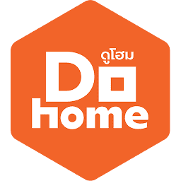 Logo Dohome