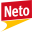 Logo Neto Malinda Trading Ltd.