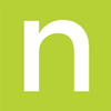 Logo Newtopia Inc.