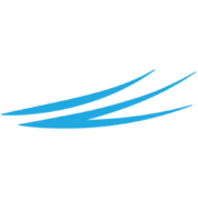 Logo Cirata plc