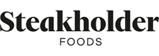 Logo Steakholder Foods Ltd.