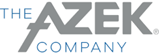 Logo The AZEK Company Inc.