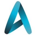Logo Asiasoft Corporation