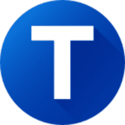 Logo TransAct Technologies Incorporated