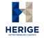 Logo HERIGE