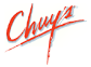 Logo Chuy's Holdings, Inc.