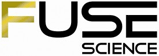Logo Fuse Science, Inc.