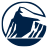 Logo PGIM Global High Yield Fund, Inc