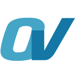 Logo Ocean Vantage Holdings
