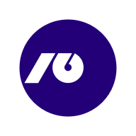 Logo Nova Ljubljanska Banka d.d.