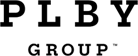 Logo PLBY Group, Inc.